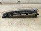 10-19 Ford Taurus FR RH Passenger Turn Light Daytime Run Lamp AG1Z-13200-A OEM - Alshned Auto Parts