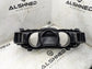 11-13 Kia Optima LX Speedometer Instrument Cluster Bezel Trim w/ Air Duct Vents6