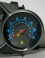 11 Chevrolet Cruze Speedometer Cluster *Mileage Unknown* MPH OEM 95018203 VA1714 - Alshned Auto Parts