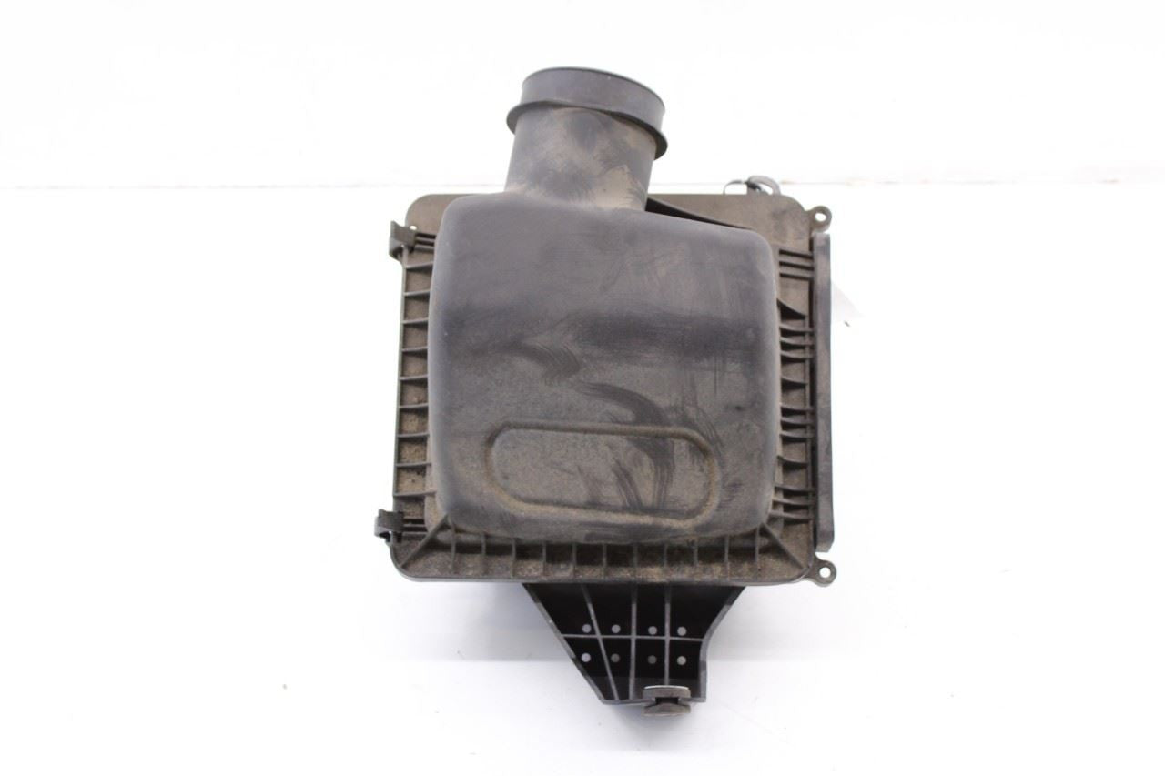 2018-2026 Ford Expedition Limited 3.5L 4WD Air Intake Cleaner JL34-9600-AA OEM - Alshned Auto Parts