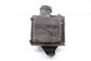 2018-2026 Ford Expedition Limited 3.5L 4WD Air Intake Cleaner JL34-9600-AA OEM - Alshned Auto Parts