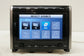 08-10 Mazda 5 GPS Navigation Touch Screen Display 6 CD Radio OEM CD83 66 DV0A6