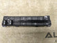 2015-2018 Ram 1500 Instrument Dash Panel Switch 68247634AA OEM *ReaD*0
