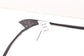 2011-2018 Ram 1500 Crew Cab Laramie Front Left Door Mounted Weatherstrip Seal - Alshned Auto Parts