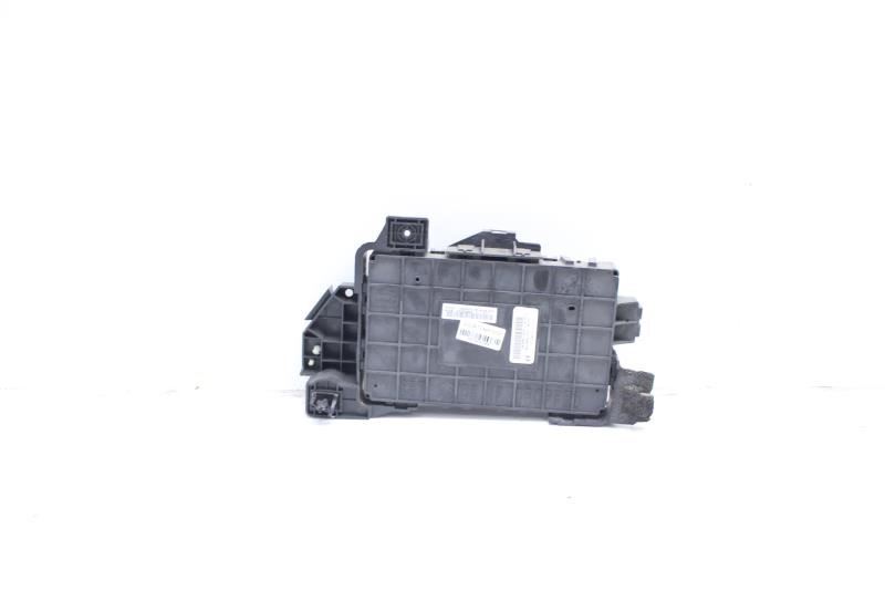 14-16 Ford F250 SD Body Control Module Fuse Relay Box Junction EC3T-15604-BA OEM - Alshned Auto Parts