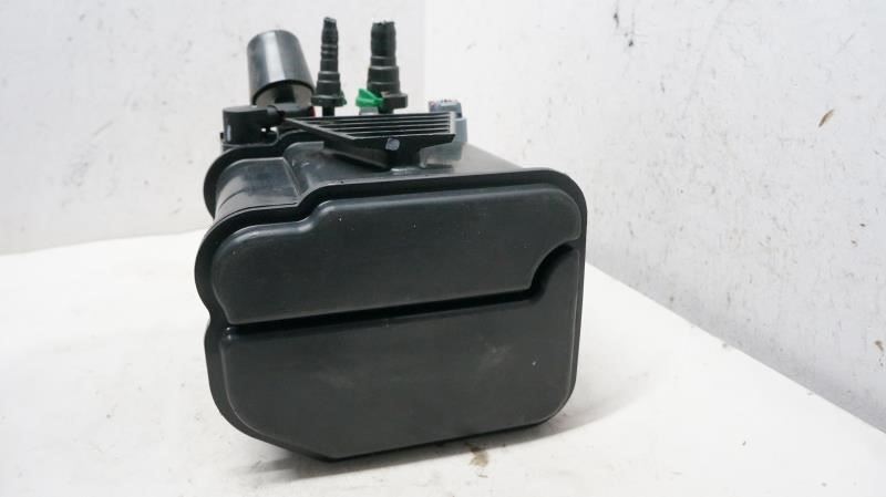 2019 Chevrolet Trax Fuel Vapor Evaporator Emission EVAP Canister 95128163 OEM - Alshned Auto Parts