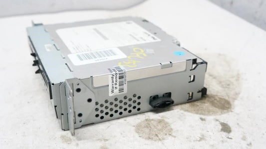 2011-2013 BMW X3 AM FM CD MP3 Radio Receiver 9282044 OEM *ReaD* - Alshned Auto Parts