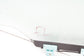 2013-2019 Nissan Sentra SL Front Left Driver Side Door Window Glass 803019AM0A - Alshned Auto Parts