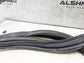 2017-2020 Hyundai Elantra Trunk Lid Weatherstrip Seal 87321-F2000 OEM *ReaD* - Alshned Auto Parts