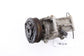 2016-2021 Mazda CX-3 2.0L AC Air Conditioner Compressor 12V D09W61450 OEM - Alshned Auto Parts