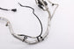 18-19 Ford Expedition Limited 3.5L Auto Transmission Wire Harness JL1T-7C078-TD - Alshned Auto Parts