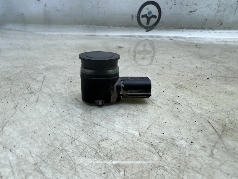 15-20 Ford F150 FR Bumper RH or LH Parking Aid System Sensor FL3T-15K859-AB OEM - Alshned Auto Parts