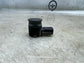 15-20 Ford F150 FR Bumper RH or LH Parking Aid System Sensor FL3T-15K859-AB OEM - Alshned Auto Parts