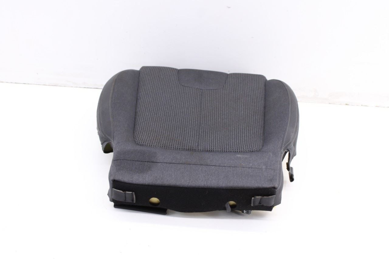 2019-20 Hyundai Santa Fe SEL 2.4L AWD Front Driver Left Side Seat Lower Cushion - Alshned Auto Parts