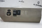 2012 Toyota Sienna Side Mirror Control Trim Panel 55044-08010 OEM - Alshned Auto Parts