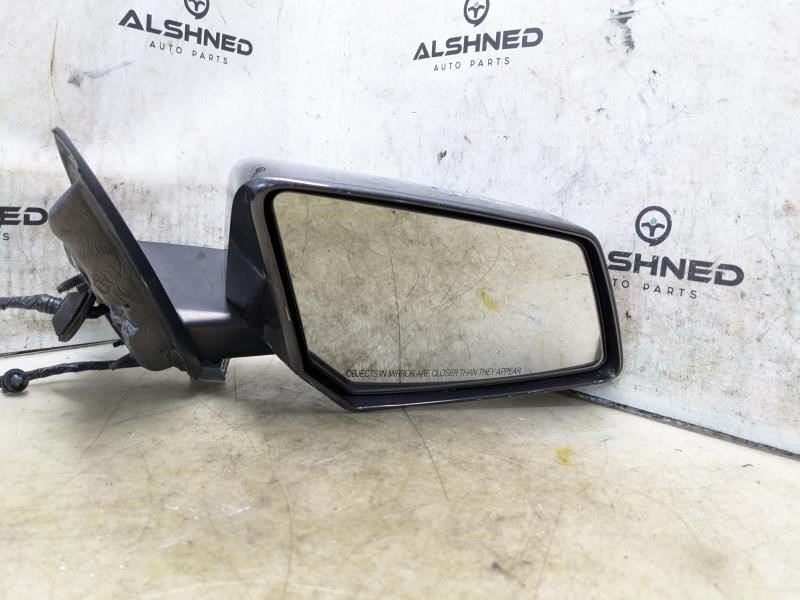 2012 Chevrolet Traverse Right Passenger Side Rearview Mirror 22842426 OEM *ReaD* - Alshned Auto Parts