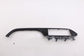 2020-22 Hyundai Palisade Limited AWD Dash Center Panel Display Bezel 84740-S85100