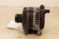 2022-2026 Ford Expedition MAX XLT 3.5L Alternator Generator NL1T-10300-AA OEM - Alshned Auto Parts