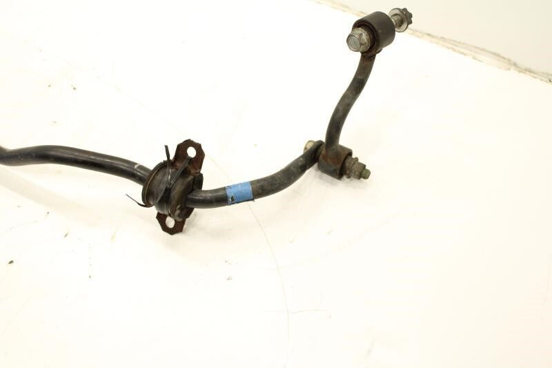 2014-2020 Nissan Rogue 2.5L AWD Rear Stabilizer Bar 56230-4BA1A OEM - Alshned Auto Parts