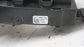 2019 Ford F150 Windshield Wiper Turn Signal Control Switch FL3T-13D061-BCW OEM - Alshned Auto Parts