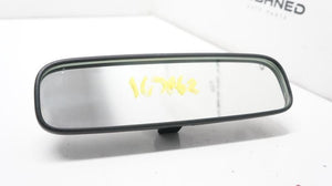 2014 Subaru Impreza Interior Rear View Mirror 92021FJ000 OEM