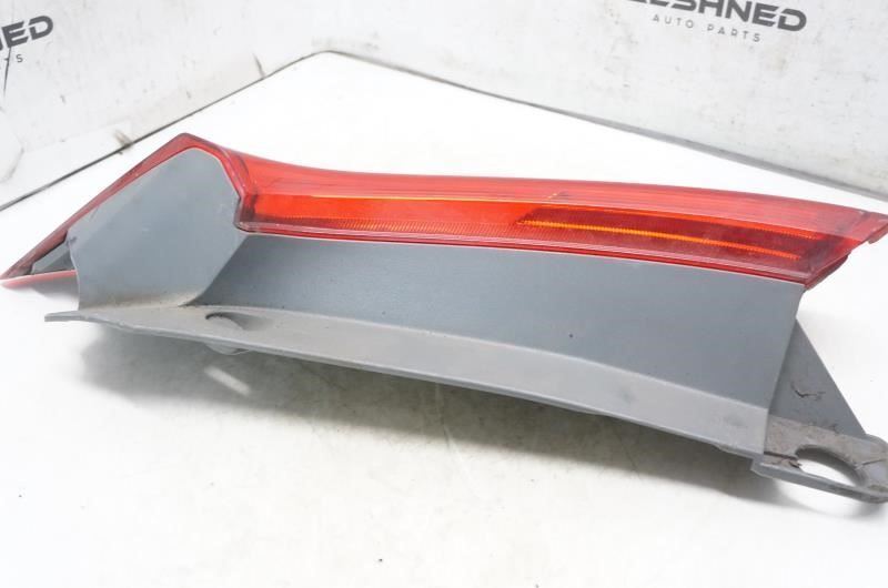 2015-2016 Honda CR-V Passenger Right Rear Upper Tail Light 34170-T1W-A01 OEM - Alshned Auto Parts