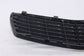 2003-06 Mercedes-Benz E500 Front Bumper Center Upper Radiator Grille 211885058315