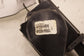 12-19 Volkswagen Passat SE 1.8L FWD Rear Right Side 2nd Row Seat Belt Retractor - Alshned Auto Parts