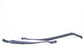 2014-20 Maserati Ghibli 3.0L Front Windshield RH and LH Wiper Arm Pair 6700075620