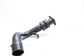 2014-20 Maserati Ghibli 3.0L RH Side Engine Intercooler Tube Pipe Line 6700390598