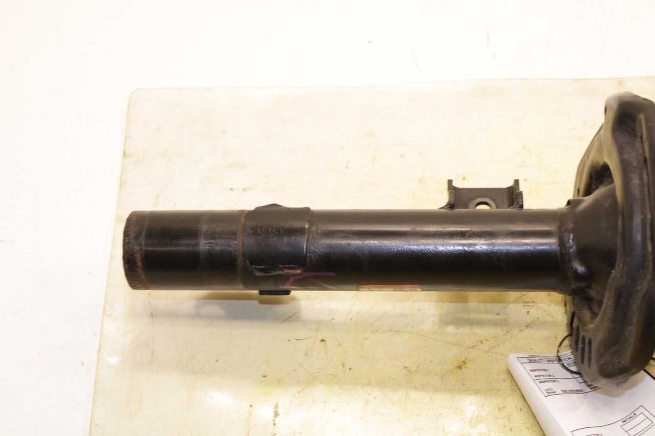 2020-2025 Mazda CX-30 2.5 S AWD Front Right Side Suspension Shock Strut Absorber - Alshned Auto Parts