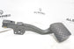 2013-2016 Audi A4 Brake Stop Pedal 4H1-723-140A OEM - Alshned Auto Parts