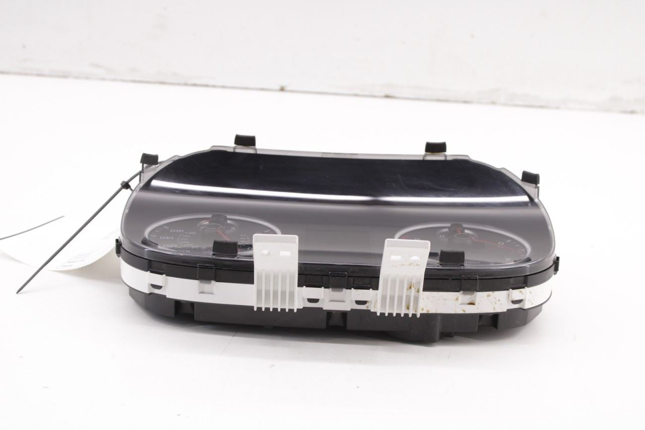 2021-24 Kia K5 GTLine 1.6L AWD Speedometer Gauge Instrument Cluster 34K Mileage - Alshned Auto Parts