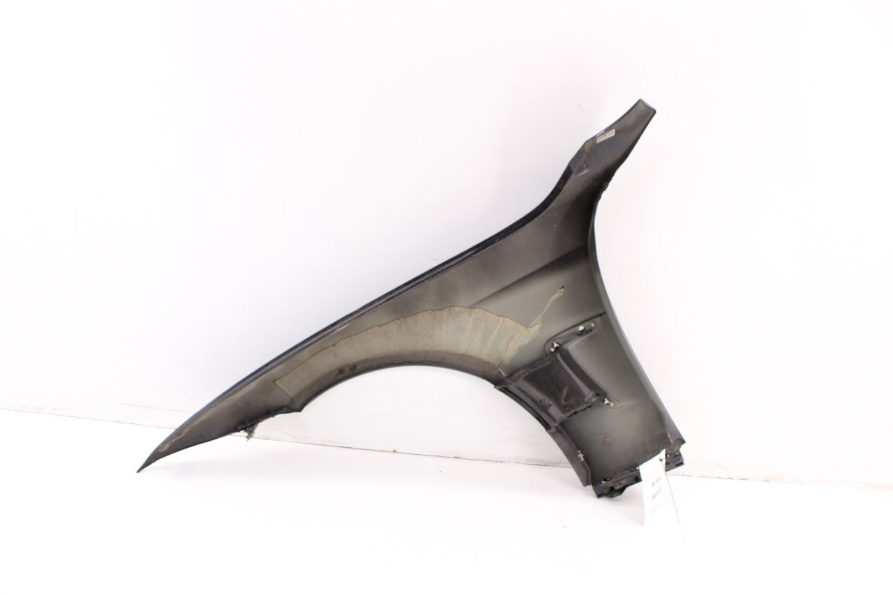 15-16 BMW 435i Gran Coupe xDrive Front Right Fender Panel 41-35-7-438-442 *ReaD*7