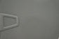 2010-15 Hyundai Tucson LH Driver Sun Visor Sunvisor Gray 85210-2S570-OM OEM - Alshned Auto Parts