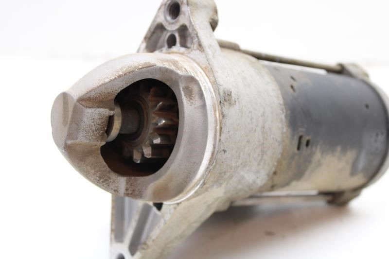 2018-2021 Ford Expedition 3.5L Starter Motor JL1T-11000-AC OEM - Alshned Auto Parts