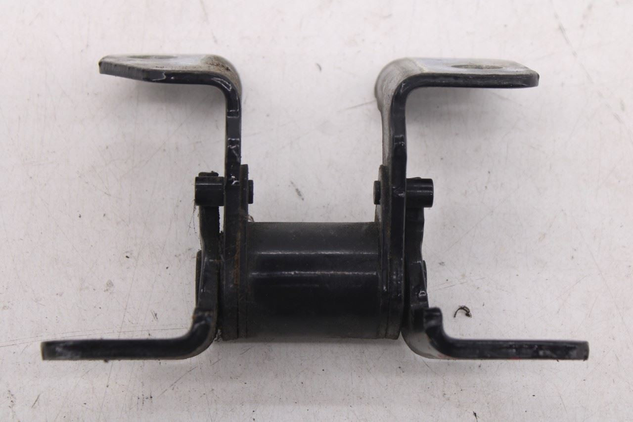2011-21 Jeep Grand Cherokee Laredo X 4X4 Front Right Door Hinge Upper and Lower - Alshned Auto Parts