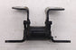 2011-21 Jeep Grand Cherokee Laredo X 4X4 Front Right Door Hinge Upper and Lower - Alshned Auto Parts