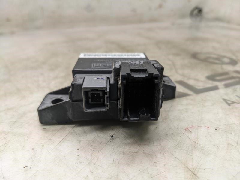 2011-2016 Ford F250 F350 Anti Threft Locking Control Module BC3T-18D816-AF OEM - Alshned Auto Parts