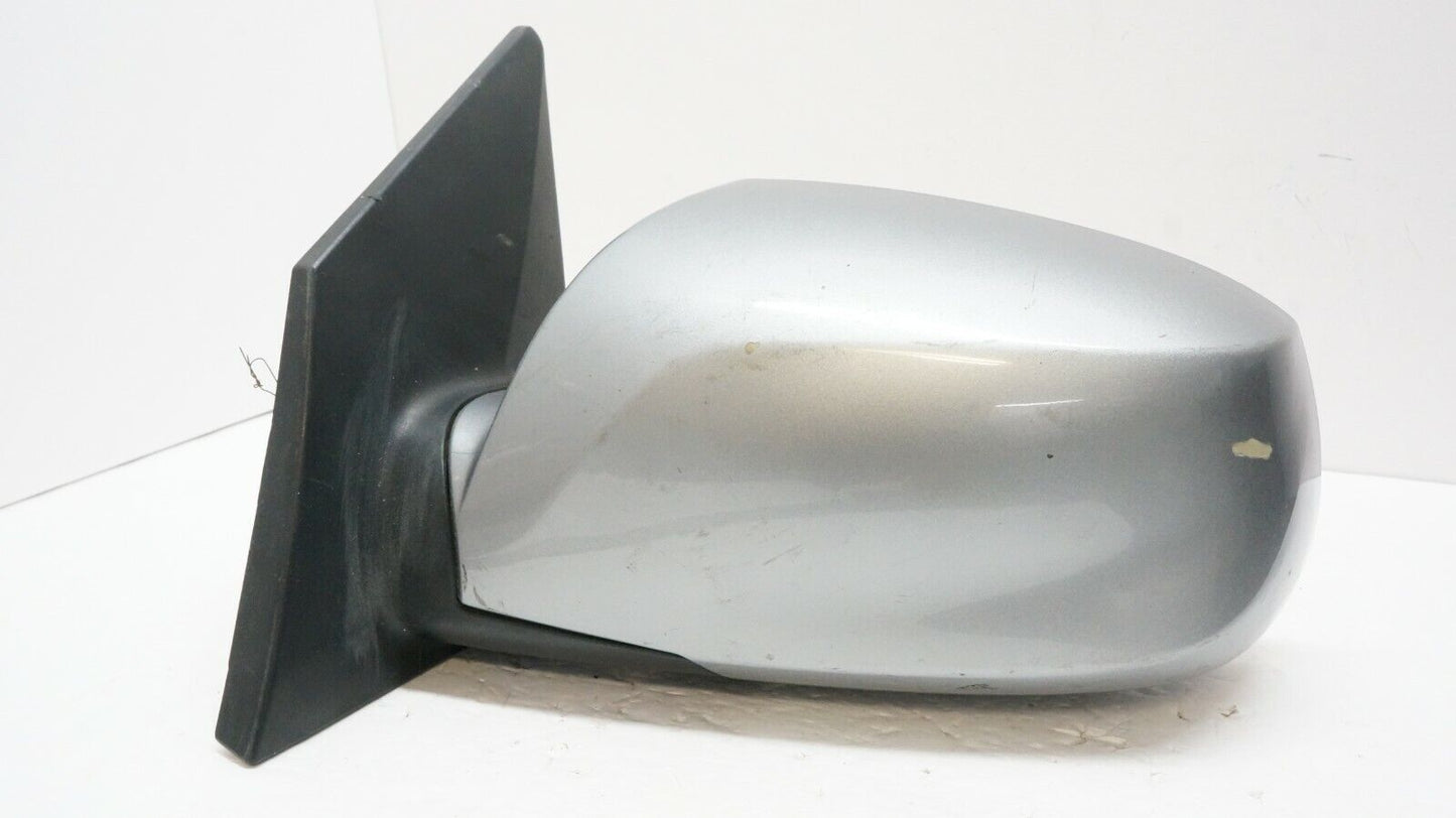 10-15 Hyundai Tucson Driver Left Outside Mirror Heated OEM  87610-2S030 *ReaD* - Alshned Auto Parts