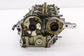 2006-15 Lexus IS250 2.5L Left Side 4GRFSE Engine Cylinder Head Assy 11102-39037 - Alshned Auto Parts