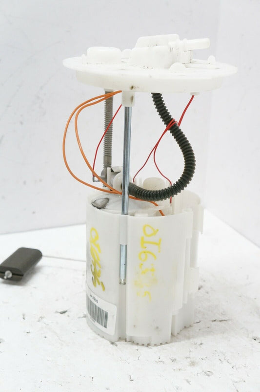 2013-2016 Ford Escape Lincoln MKC 1.6 2.0 Fuel Pump Assembly CV61-9H307-BJ OEM - Alshned Auto Parts