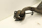 2014-20 Nissan Rogue Rear Left Suspension Control Arm w/ Knuckle 55502-4BA0A OEM - Alshned Auto Parts