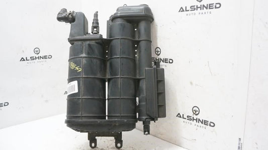2016 Acura MDX Fuel Vapor Evaporator Emission EVAP Canister 1730A-TZ5-A010 OEM - Alshned Auto Parts
