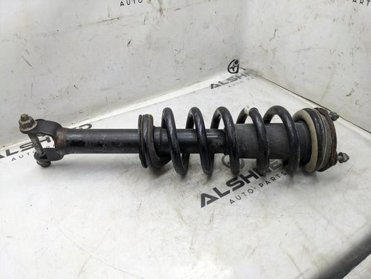 2019-2023 Ram 1500 Big Horn Front Shock Absorber Strut 68277314AC OEM - Alshned Auto Parts