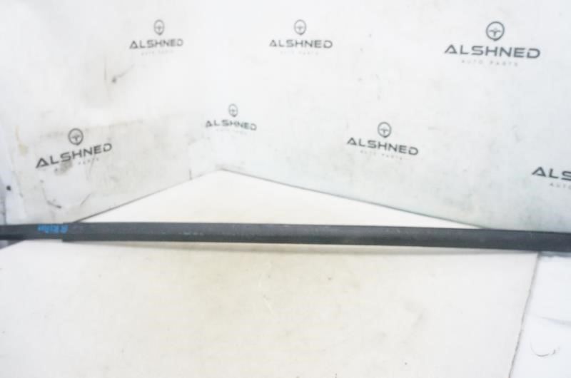 2015-2018 Ram 1500 Rear Right Door Belt Outer Weatherstrip 68245334AC OEM - Alshned Auto Parts