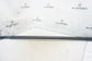 2015-2018 Ram 1500 Rear Right Door Belt Outer Weatherstrip 68245334AC OEM - Alshned Auto Parts