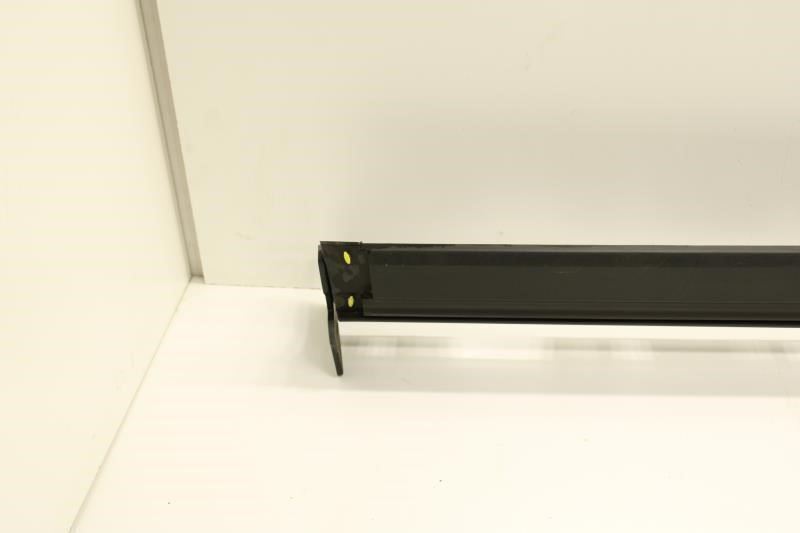 21-23 Ford Bronco Sport Right Passenger Rocker Panel Molding M1PB-S10154-AA OEM - Alshned Auto Parts