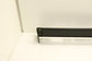 21-23 Ford Bronco Sport Right Passenger Rocker Panel Molding M1PB-S10154-AA OEM - Alshned Auto Parts