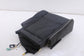 2016-19 Infiniti QX60 Front Passenger Right Side Seat Lower Cushion 87311-3JA6A - Alshned Auto Parts